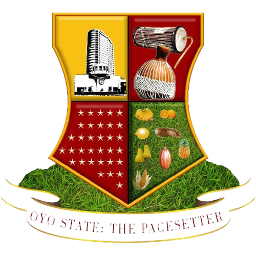 OYSJ